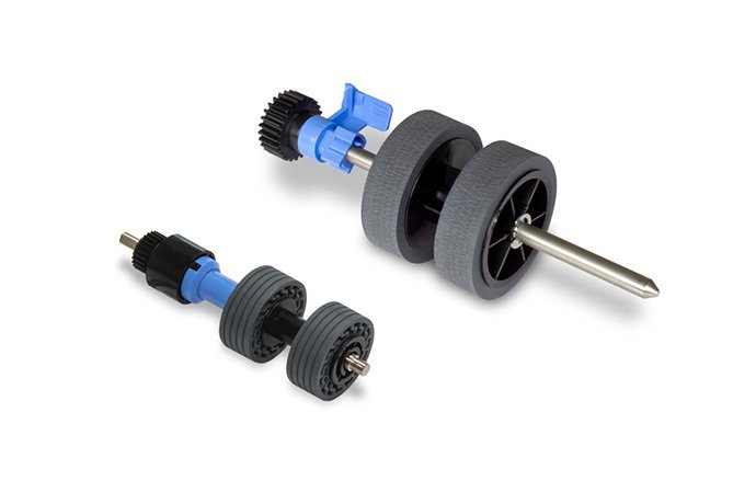 Epson - Kit gruppo rulli - per Epson …