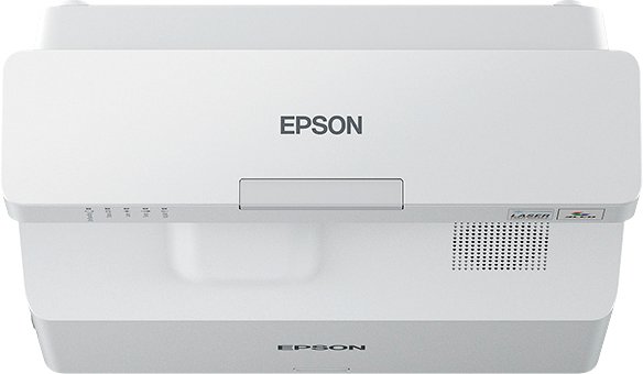 Epson EB-750F - Proiettore 3LCD - 3600 lumen …