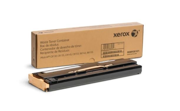 Xerox - Raccoglitore toner disperso - per AltaLink …