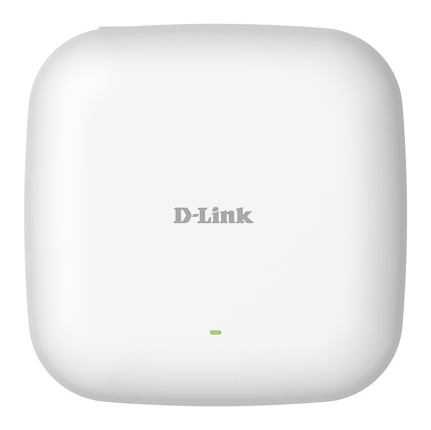 D-Link DAP-2662 Punto di Accesso Wireless AC1200 Dual Band PoE