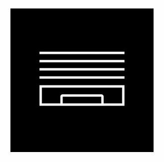 UI Installation Kit