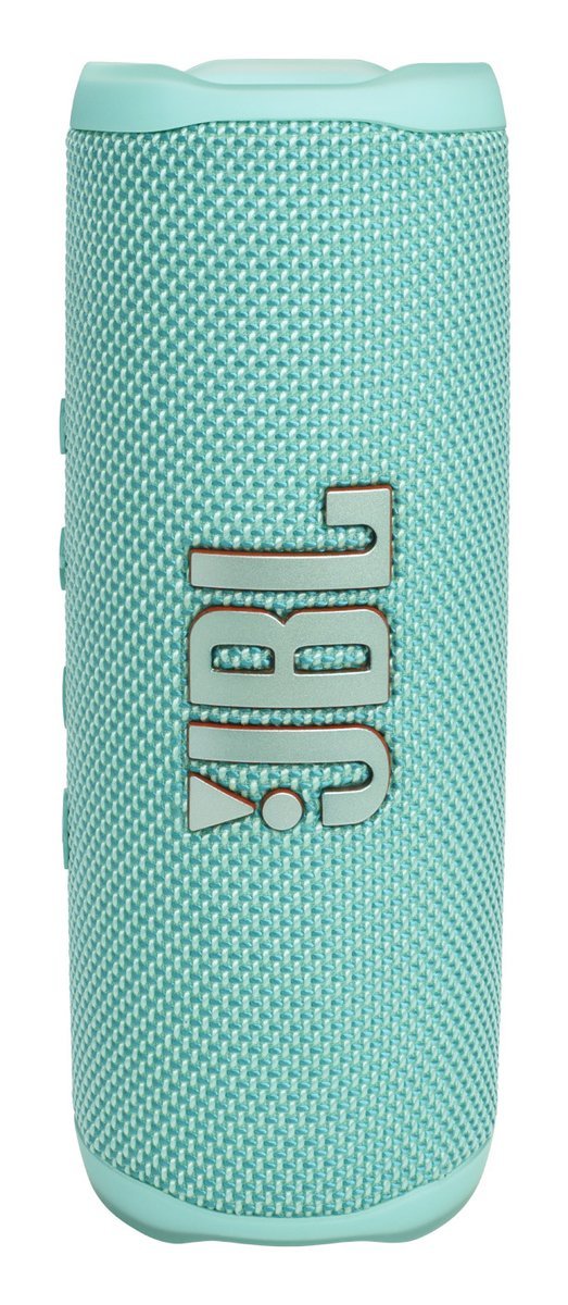 JBL FLIP 6 Altoparlante portatile stereo Colore foglia di tÃ¨ 20 W