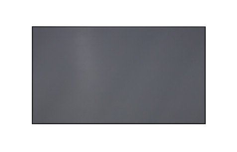 Epson ELPSC36 - Schermo per proiezione - 120" …