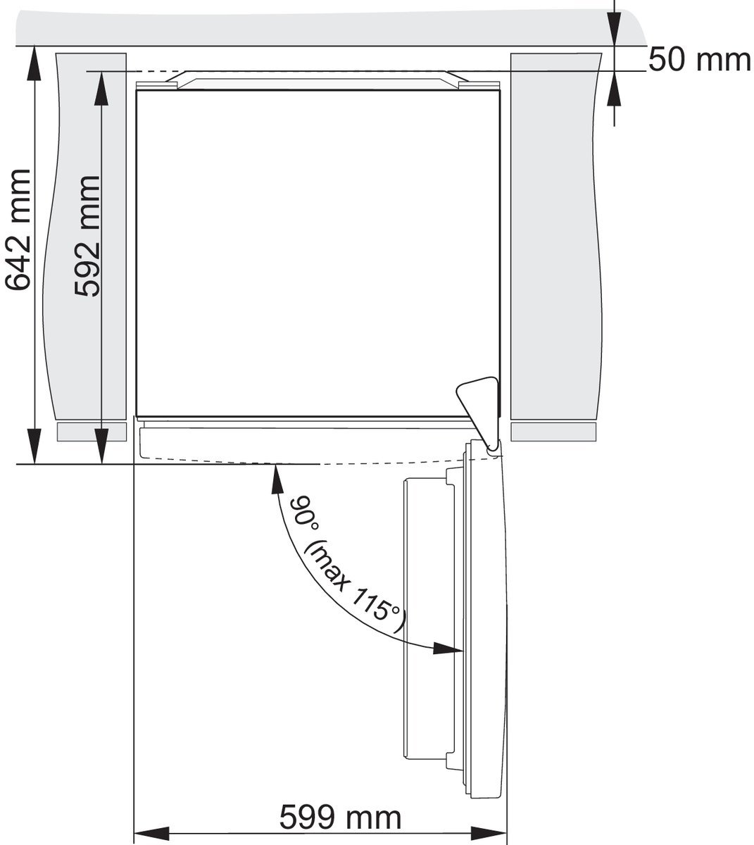 Intellinet 10m Cat6 S/FTP cavo di rete Giallo S/FTP (S-STP)