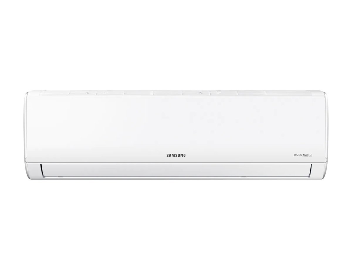 CONDIZIONATORE SAMSUNG F-AR12ART 12000 BTU SPLIT+MOTORE A++ R32