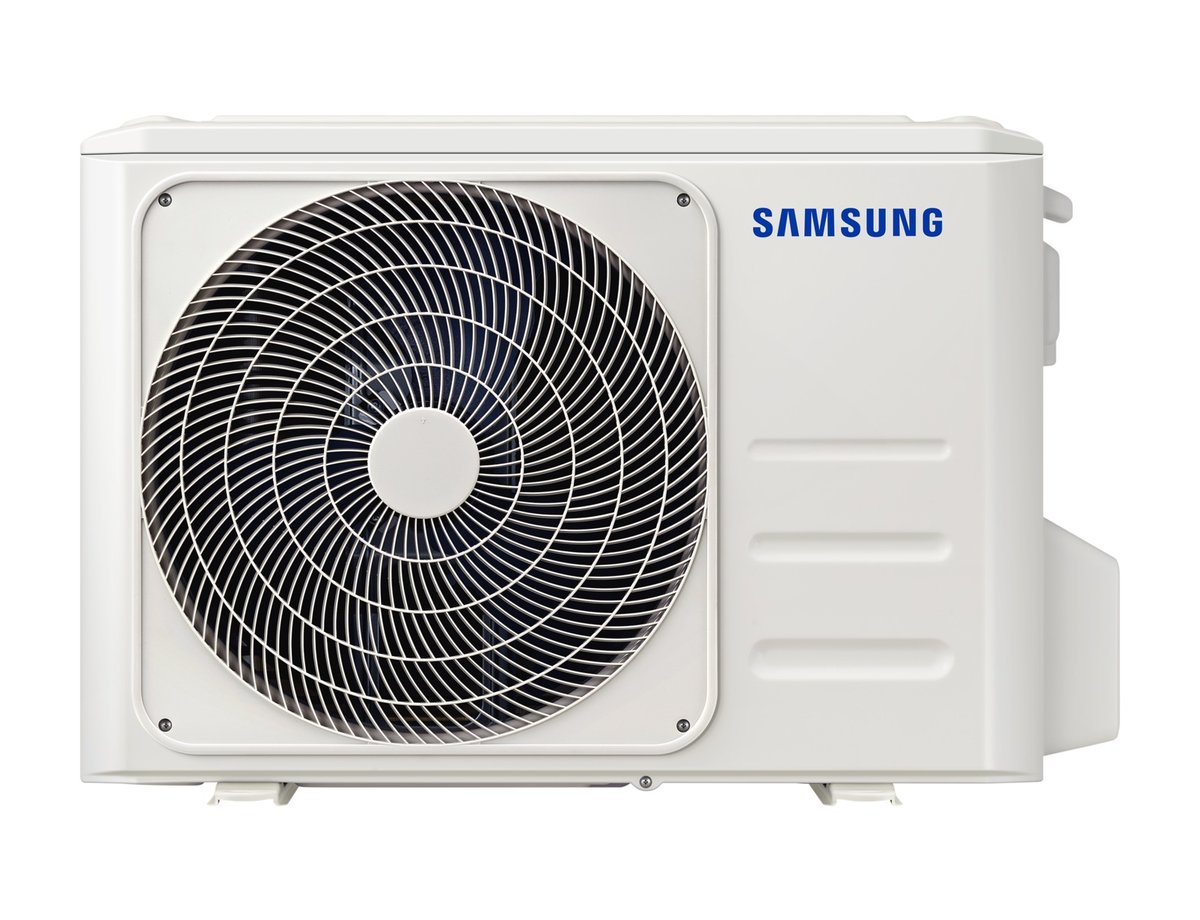 CONDIZIONATORE SAMSUNG F-AR09ART 9000 BTU SPLIT+MOTORE A++ R32