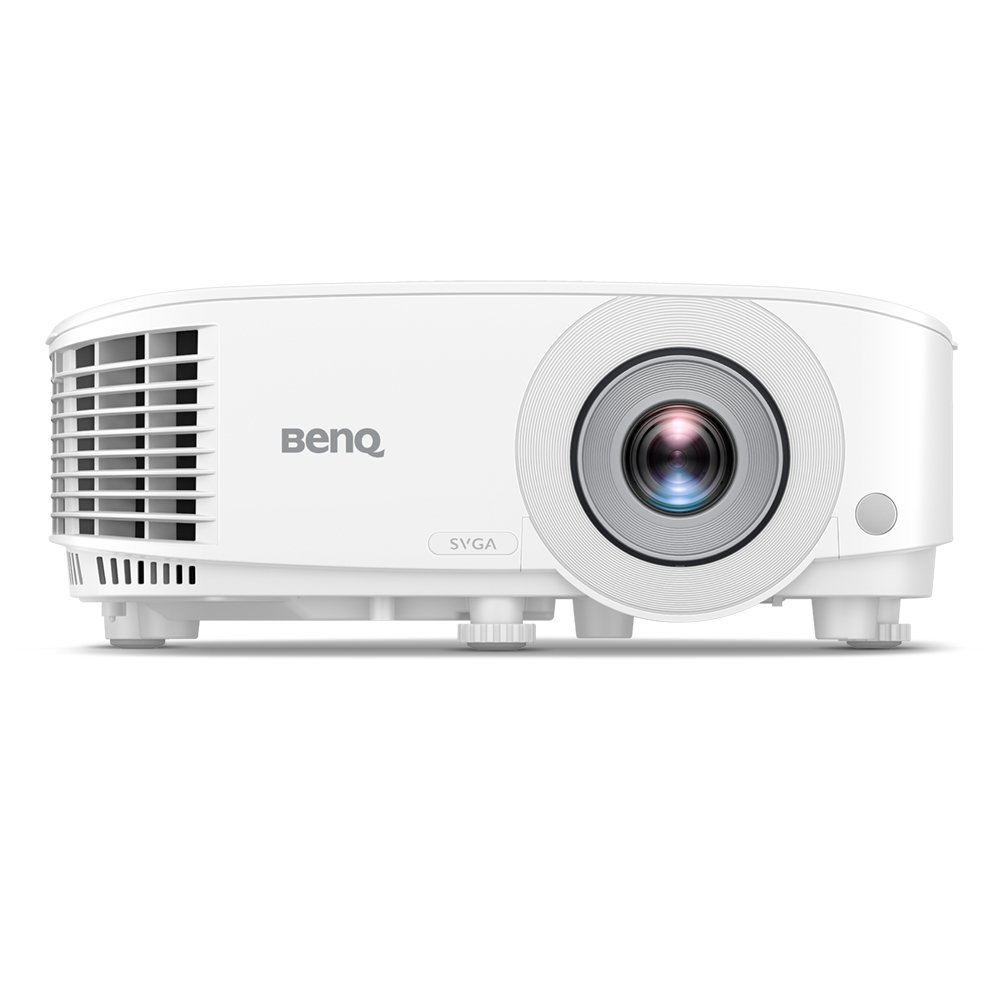 BenQ MS560 - Proiettore DLP - portatile - …