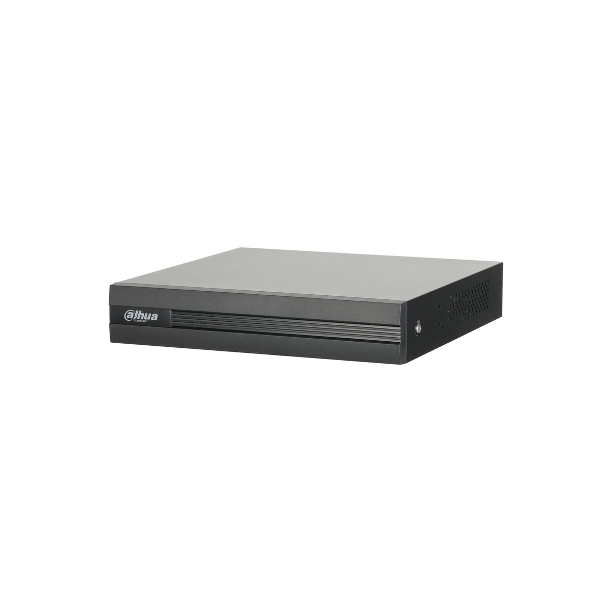 SISTEMA DI SORVEGLIANZA XVR 8 CANALI XVR1B08H-I (V2.0)