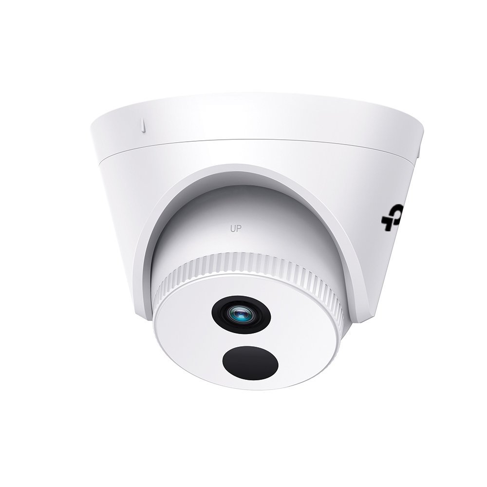 TELECAMERA SORVEGLIANZA IP VIGI C400HP-2.8