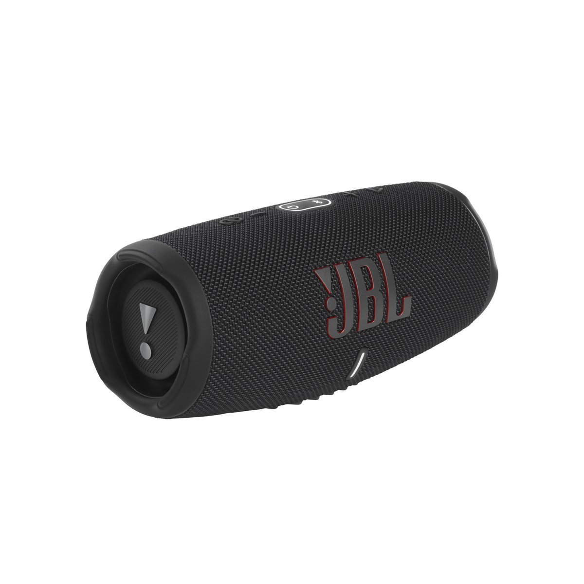 CASSA MINI SPEAKER CHARGE 5 ALTOPARLANTE PORTATILE BLUETOOTH NERO (JBLCHARGE5BLK)