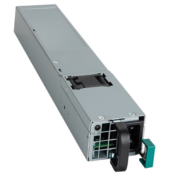 D-Link DXS-PWR700AC - Alimentazione (interna) - 100-240 V …