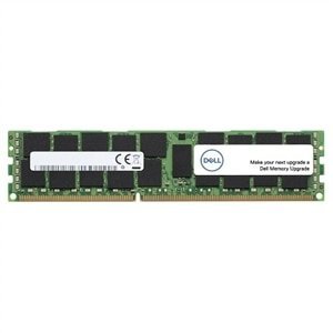 Dell DDR3L - Modul - 16 GB - DIMM 240-pin - 1600 - 16 - 16 GB - DDR3L