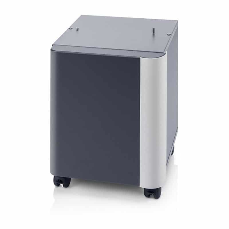 KYOCERA MOBILETTO CB-360W-B