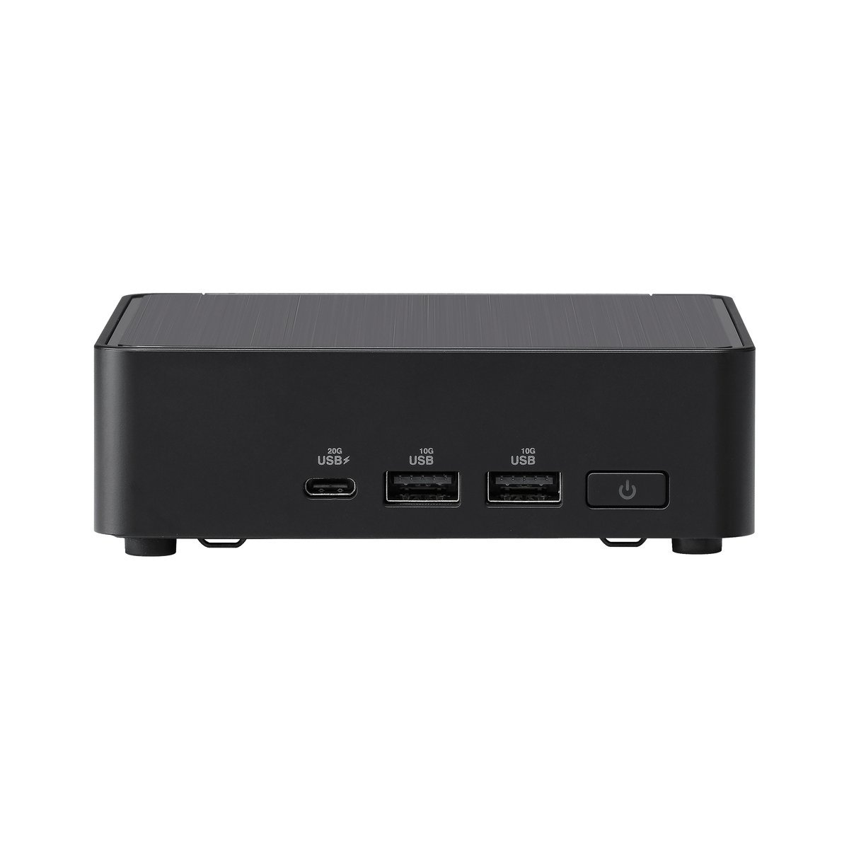 ASUS NUC 14 Pro RNUC14RVKU7088C0I, Intel Core Ultra …