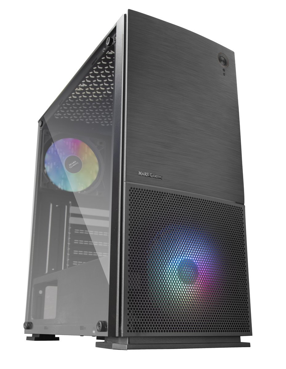 Cudy MC220 convertitore multimediale di rete 1000 Mbit/s 1310 nm Modalita singola Nero