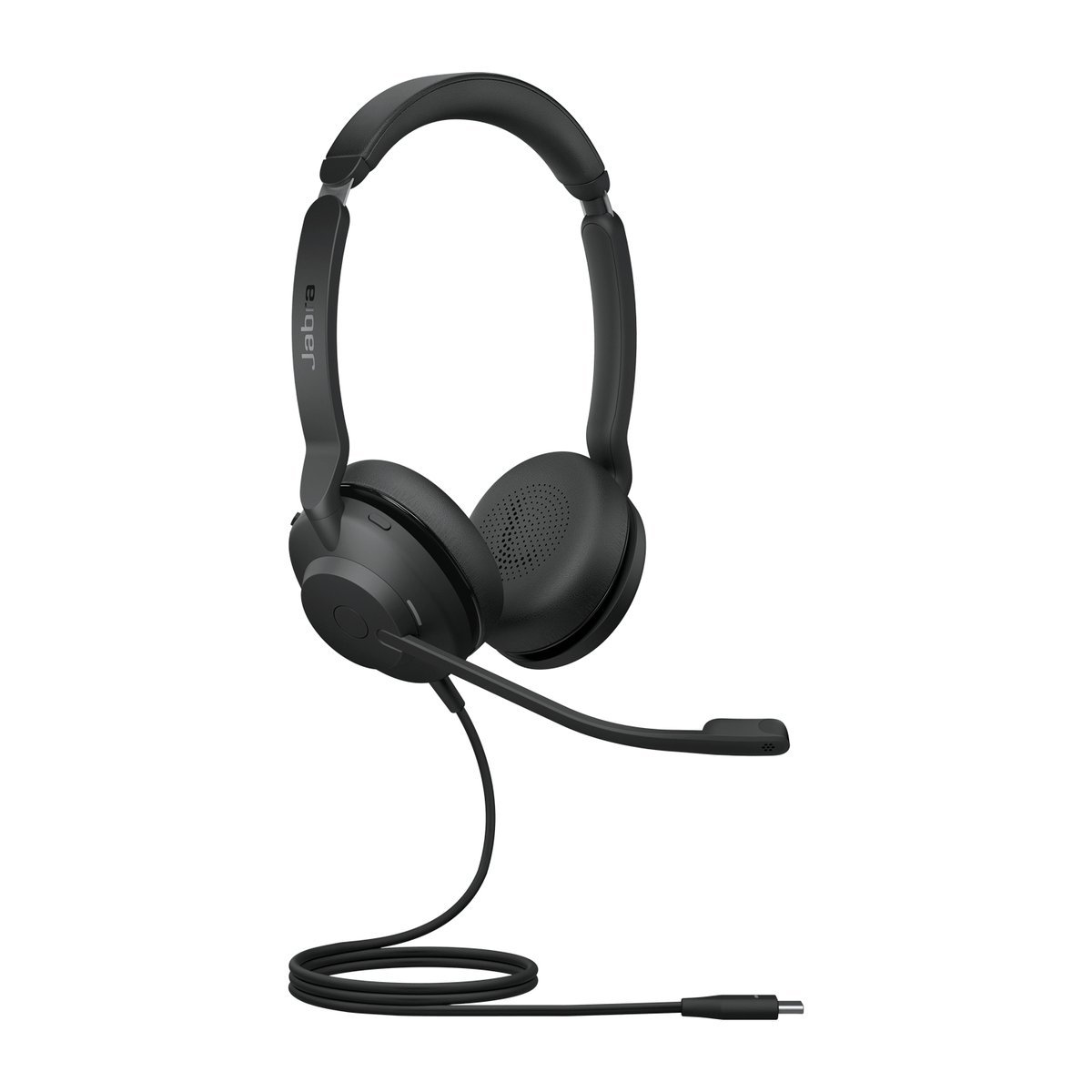 PARTI DI RICAMBIO EVOLVE2 30 SE USB-C, UC STEREO