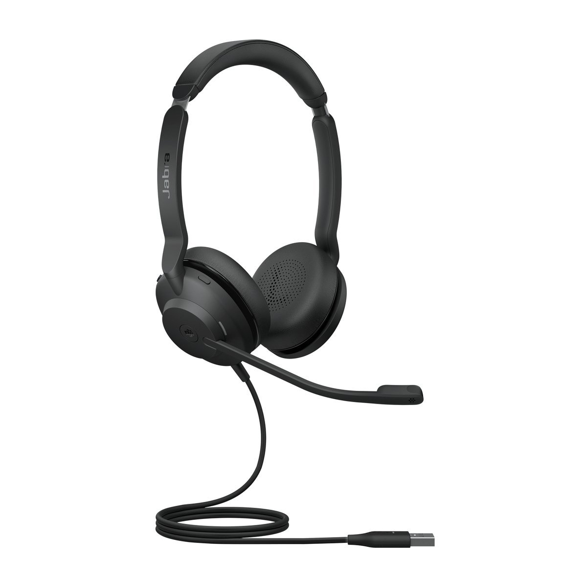 PARTI DI RICAMBIO EVOLVE 2 30 SE MS STEREO USB-A