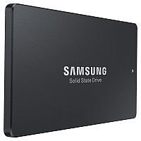 Samsung SSD PM893 960GB SATA 2.5 DWPD 1 MZ7L3960HCJR-00A07