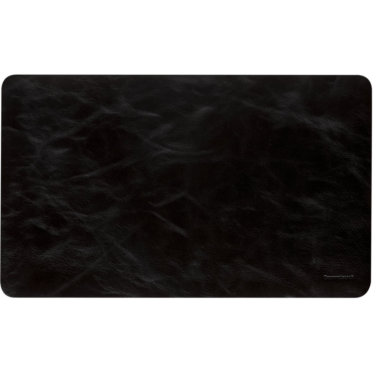 dbramante1928 Copenhagen - Small - Tastiera e tappetino mouse - desktop - nero