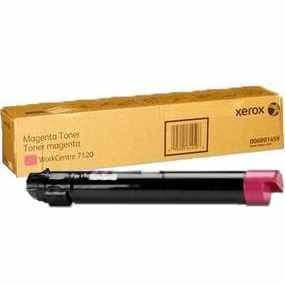 Xerox - Toner - Nero - 006R01278 - …