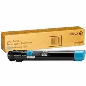 Xerox WorkCentre 7220i/7225i - Ciano - originale - …