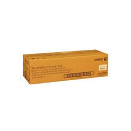 Xerox WorkCentre 7220i/7225i - Rullo distorsione trasferimento (BTR) …