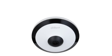 DAHUA IPC-EW5541-AS