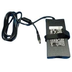 DELL 450-19221 adattatore e invertitore Interno 130 W …