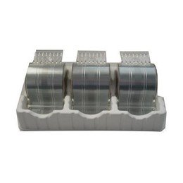 Canon Staple - N1 - Punti per cucitrice …