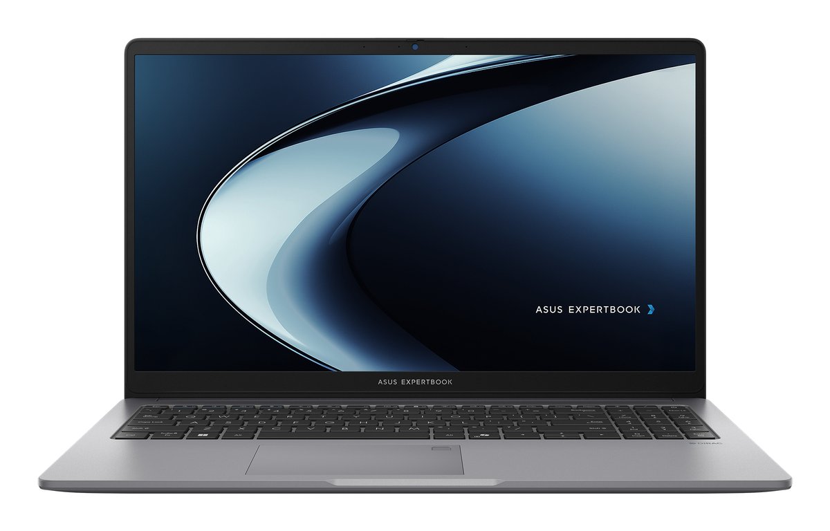 ASUS ExpertBook P1 PM1503CDA-S70052X, AMD Ryzen™ 7, 3,2 …
