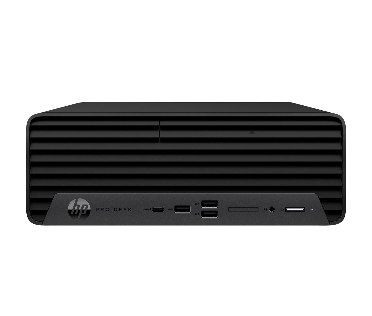 PC I5 16GB 512GB W11P TWR 3Y I5-14500 PRO SSF 400 G9