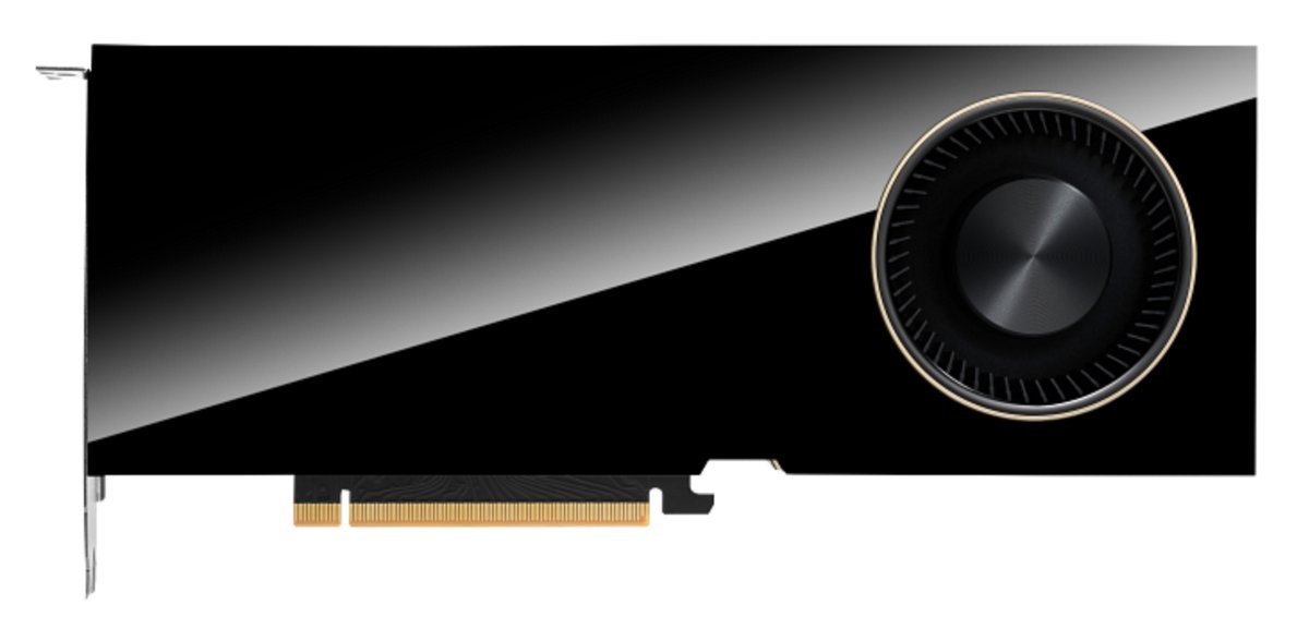 HP Scheda grafica NVIDIA RTX 6000 Ada da 48 GB 4DP, RTX 6000 Ada, 48 GB, GDDR6, 384 bit, 7680 x 4320 Pixel, PCI Express x16 4.0