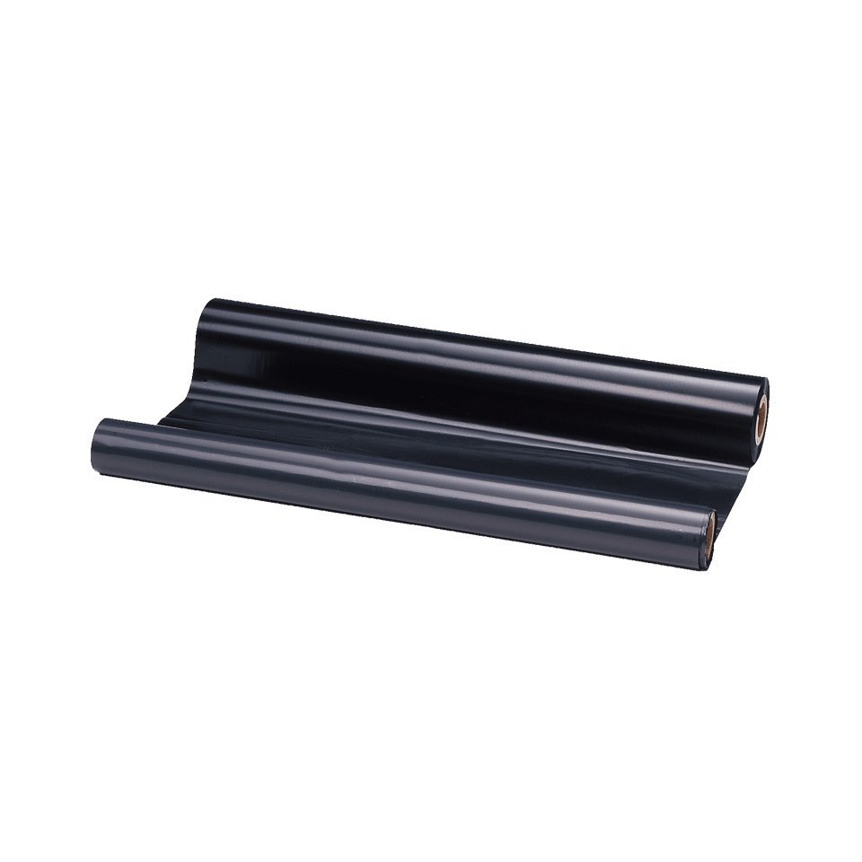 Brother PC71RF - Nastro di stampa - per …