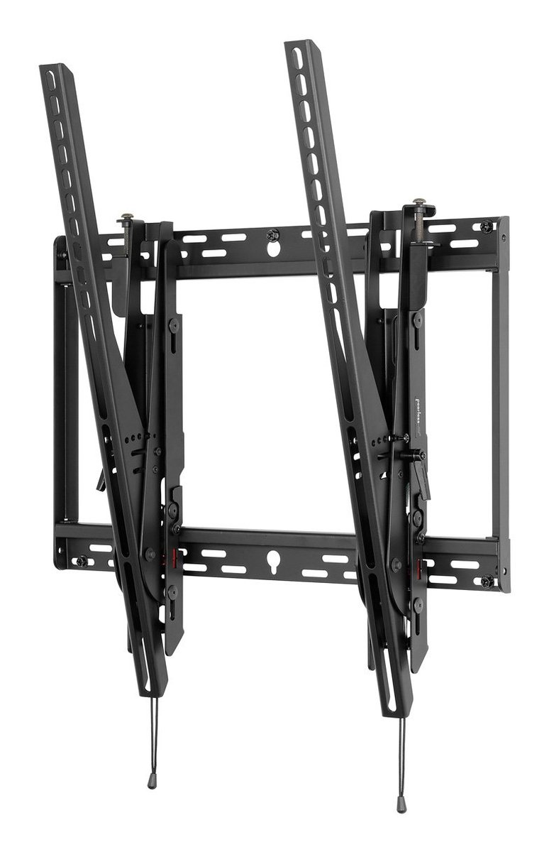 NEC PDW T XL-2 - Staffa - per …