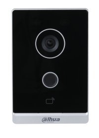 DAHUA VTO2211G-WP-S2