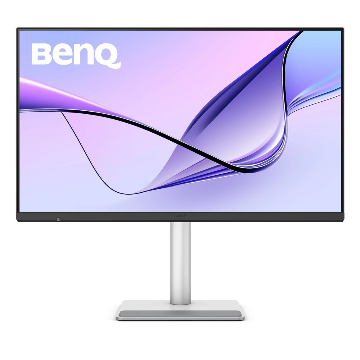 BenQ MA320UG, 80 cm (31.5ʺ), 3840 x 2160 …
