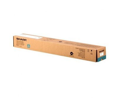Sharp MX36GRSA - Tamburo OPC - per Sharp MX-2010U, MX-2310U, MX-2610N, MX-3110N, MX-3111U, MX-3116N, MX-3140N, MX-3640N