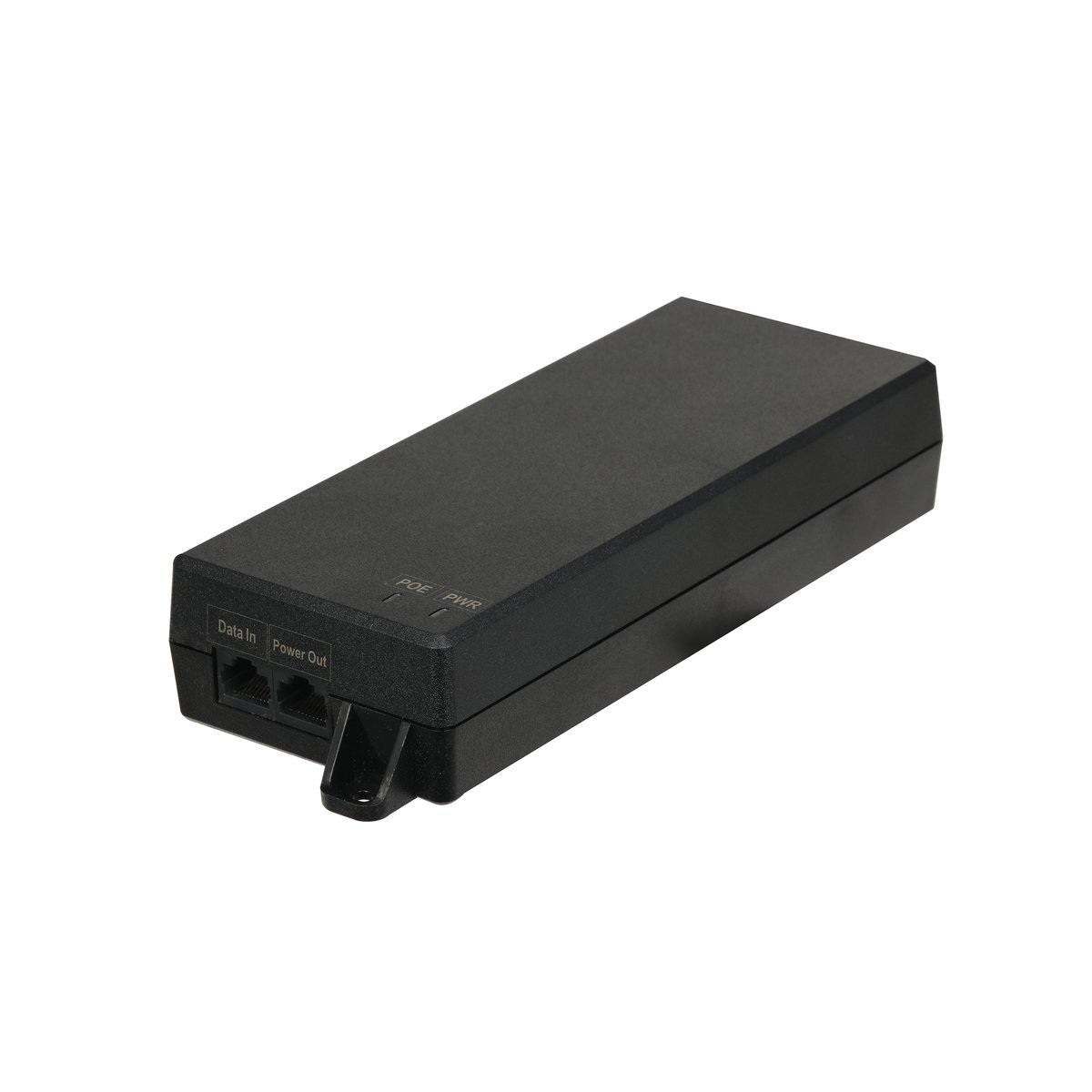 Dahua TAM01GT01GT-75 75W PoE Midspan