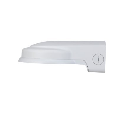 DAHUA PFB211W