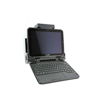 Zebra CRD-ET8X-VEHDK1-01 docking station per dispositivo mobile Tablet …