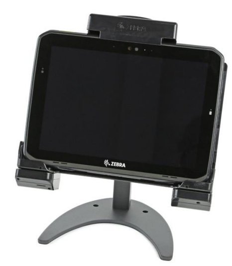 Zebra CRD-ET8X-OFFDK1-01 docking station per dispositivo mobile Tablet …