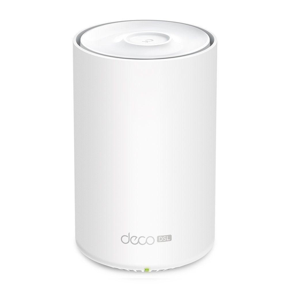 MODEM ROUTER AX1800 MESH