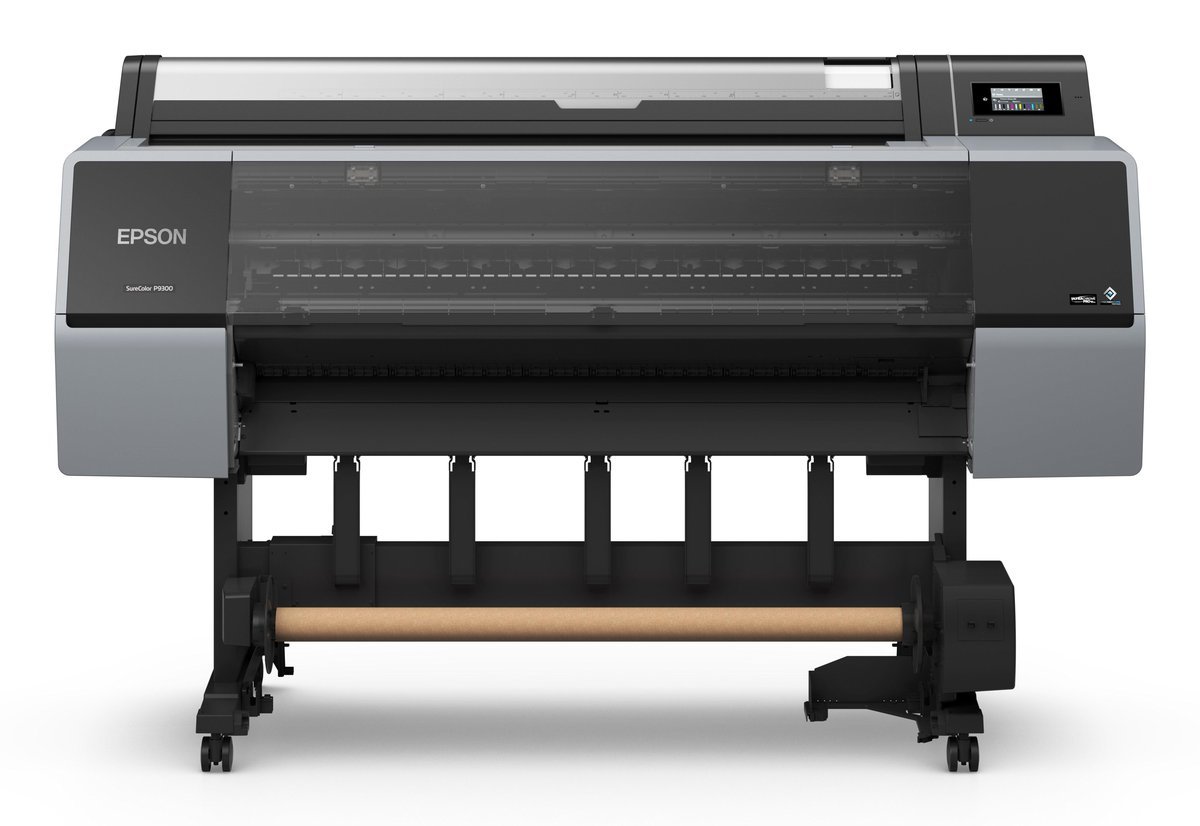 EPSON SURECOLOR SC-P9300