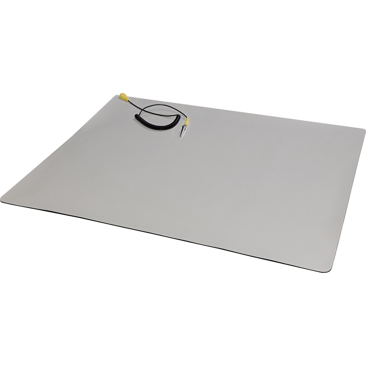 InLine Ripiano di Lavoro Antistatico - 50 x …