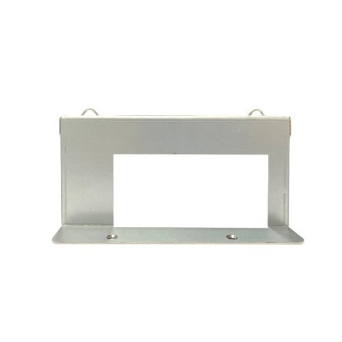 QNAP POWER BRACKET X PWRPSU550WFS02