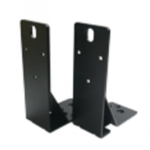 STANDARD RACK MOUNT UNIT SIZE USAGE
