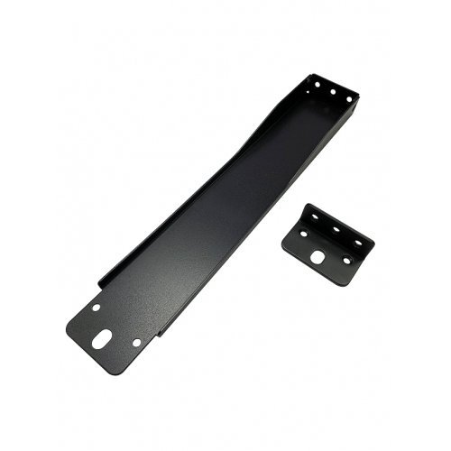 HALF RACK MOUNT UNIT SIZE USAGE(X1)