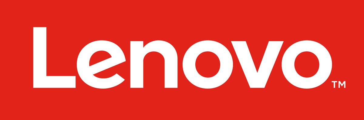 Lenovo Ultra-Slim v2 - Unità disco - DVD-RW …