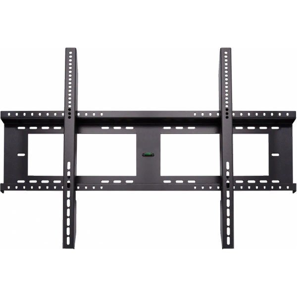 STAFFA TV/MONITOR 55/96 FINO VB-WMK-001-2C 100KG 900X600 800X400