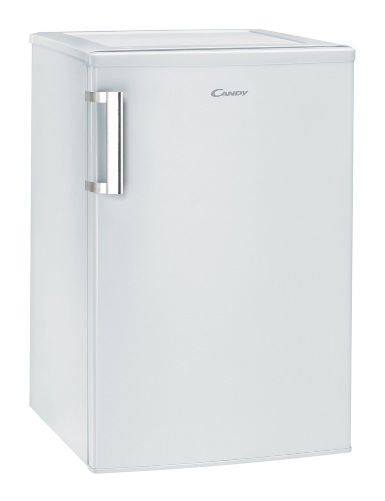 CONGELATORE MONOPORTA CCTUS 542WH 82L. BIANCO